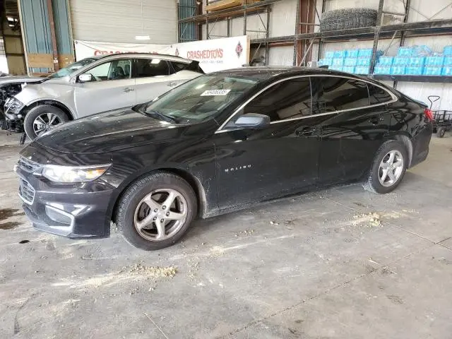 1G1ZB5ST3HF284103