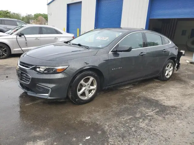 1G1ZB5ST3JF100056