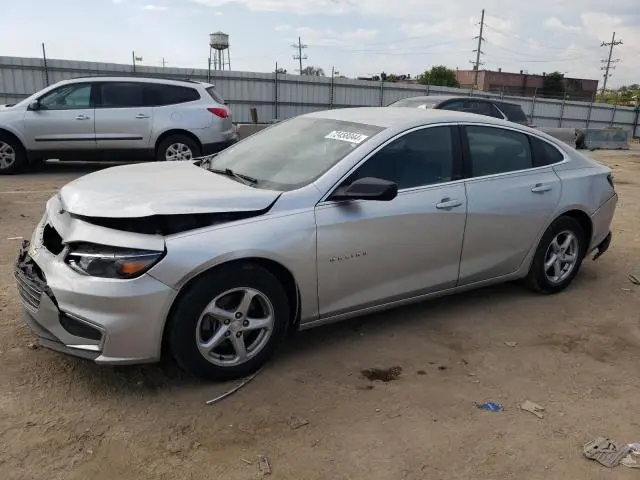 1G1ZB5ST3JF115947