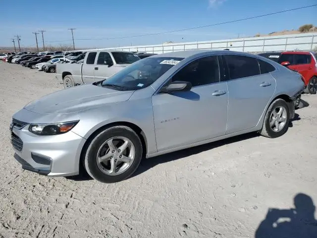 1G1ZB5ST3JF128701
