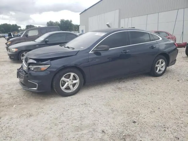 1G1ZB5ST3JF134658