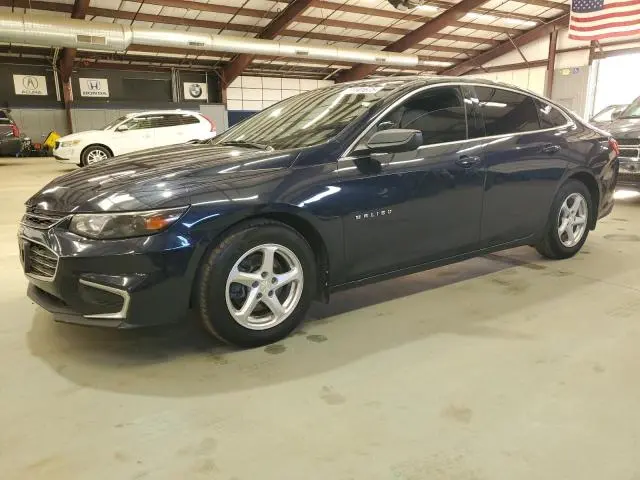 1G1ZB5ST3JF217961