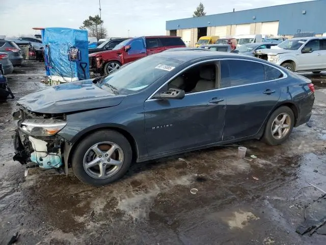 1G1ZB5ST3JF218415