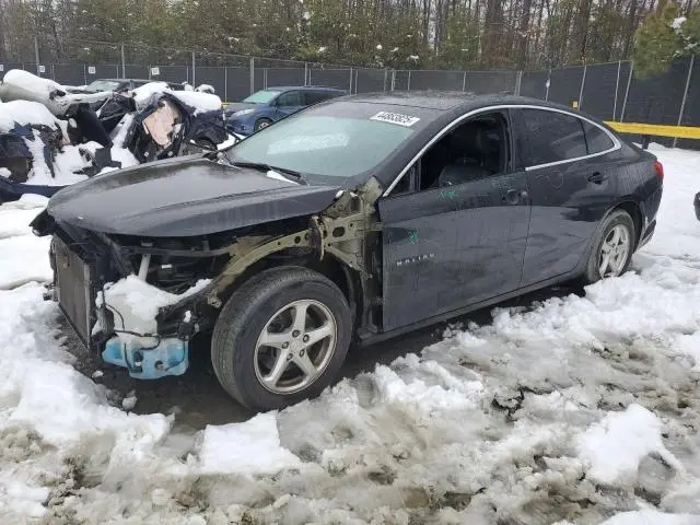 1G1ZB5ST3JF240933