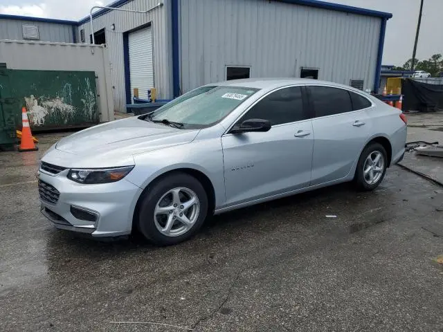 1G1ZB5ST3JF240964