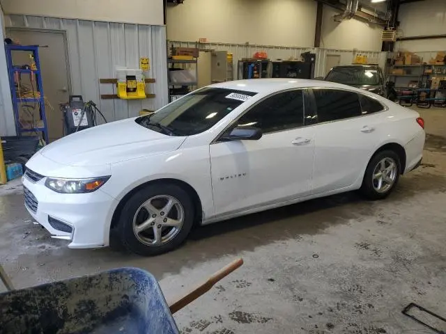1G1ZB5ST3JF245906