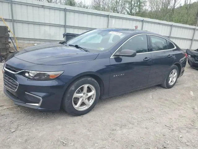 1G1ZB5ST3JF253603