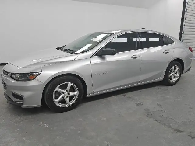 1G1ZB5ST3JF278453