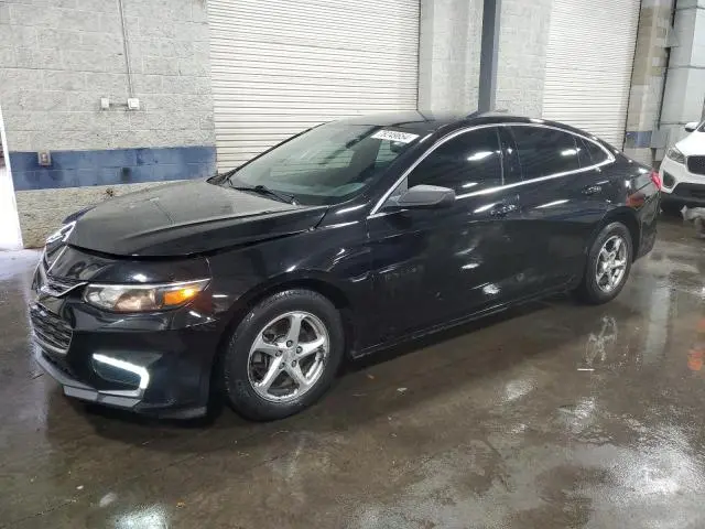 1G1ZB5ST3JF278954