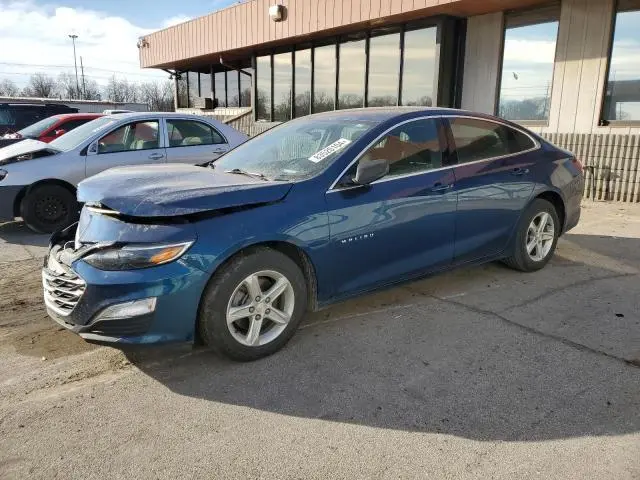 1G1ZB5ST3KF112872