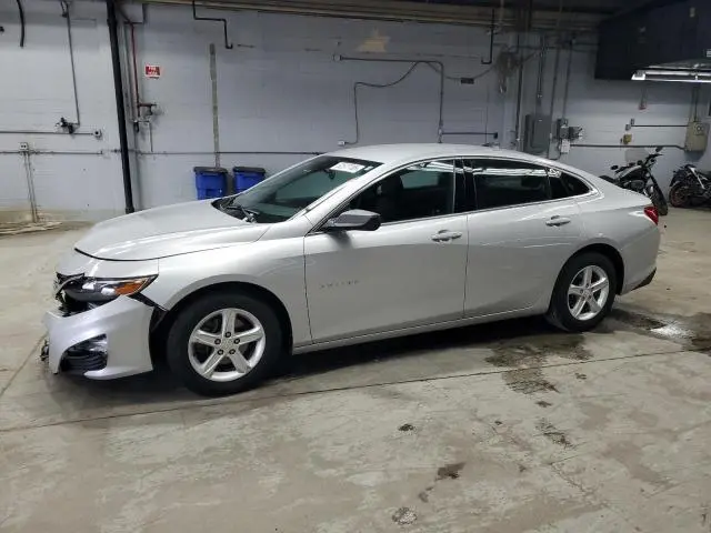1G1ZB5ST3KF202815
