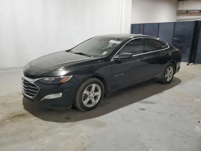 1G1ZB5ST3KF205553