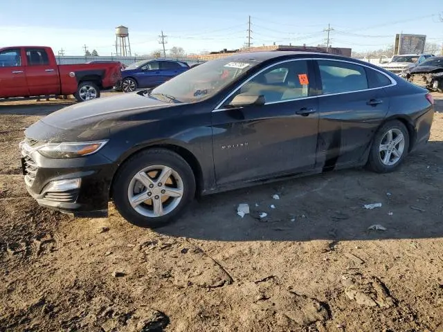 1G1ZB5ST3KF226810