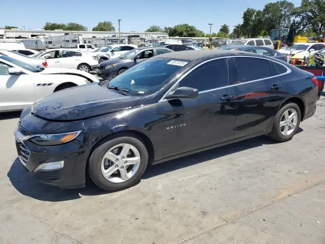 1G1ZB5ST3LF012949