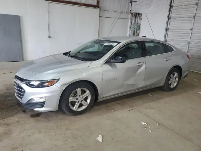 1G1ZB5ST3LF099817