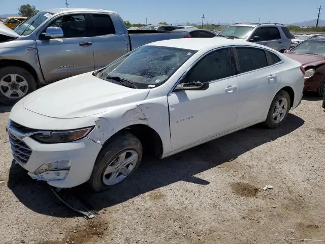1G1ZB5ST3LF119774
