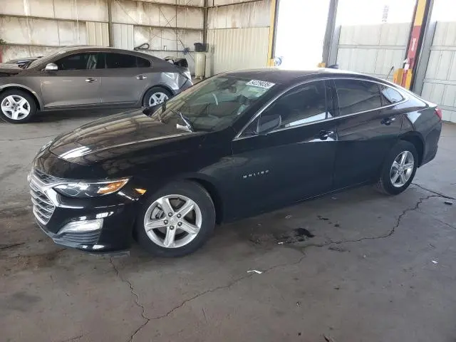 1G1ZB5ST3NF190489