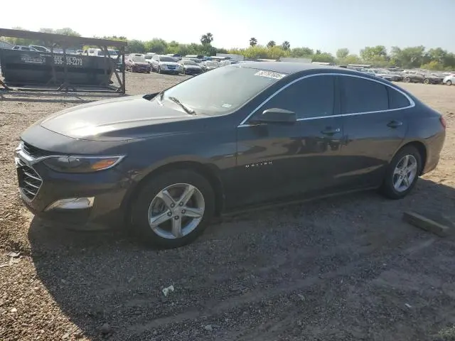 1G1ZB5ST3NF191593