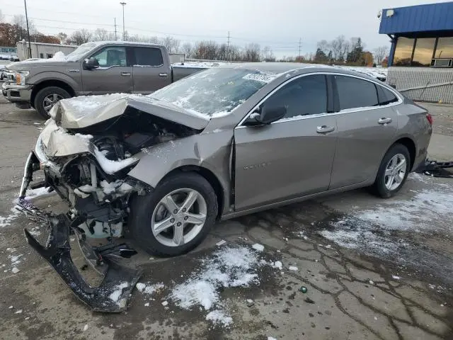 1G1ZB5ST3PF117447