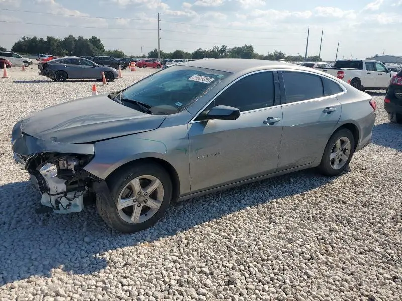 1G1ZB5ST3RF115605