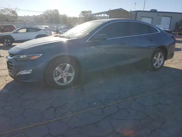 1G1ZB5ST3RF249546