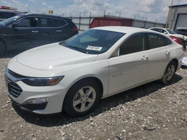 1G1ZB5ST3SF100723
