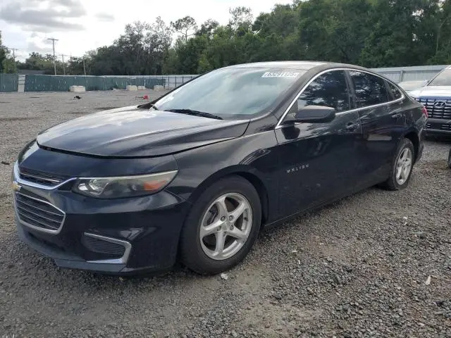 1G1ZB5ST4GF174028