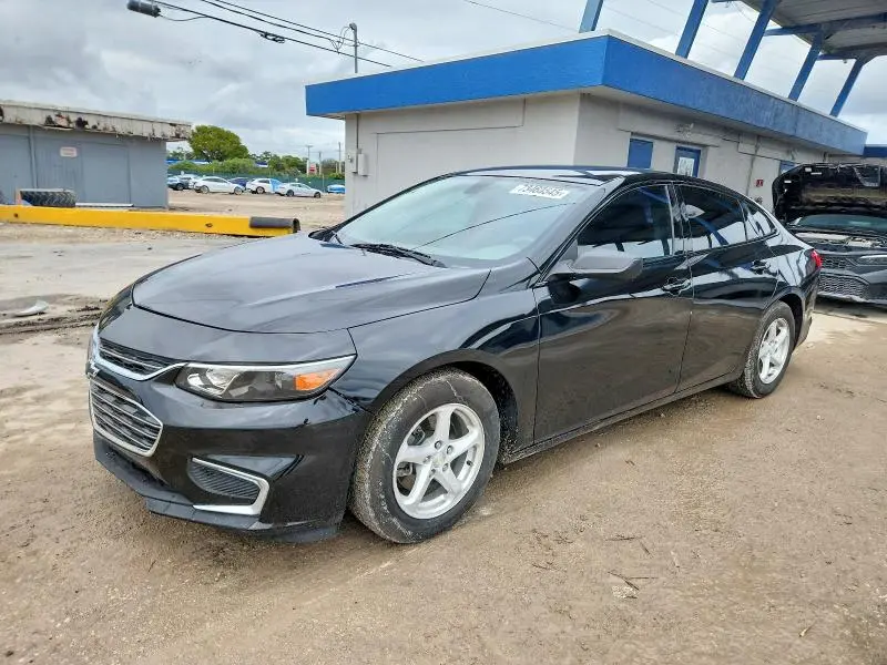 1G1ZB5ST4GF174062