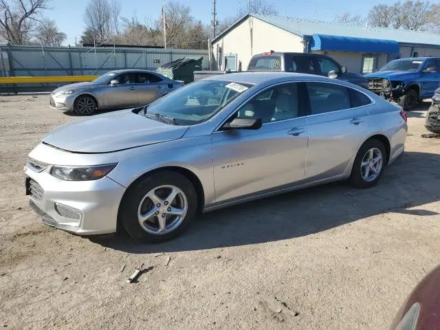1G1ZB5ST4GF180640