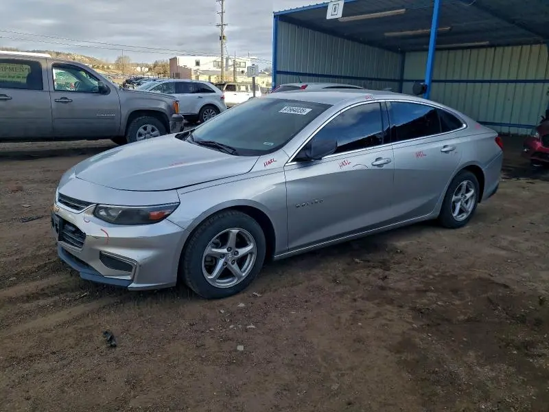 1G1ZB5ST4GF183179