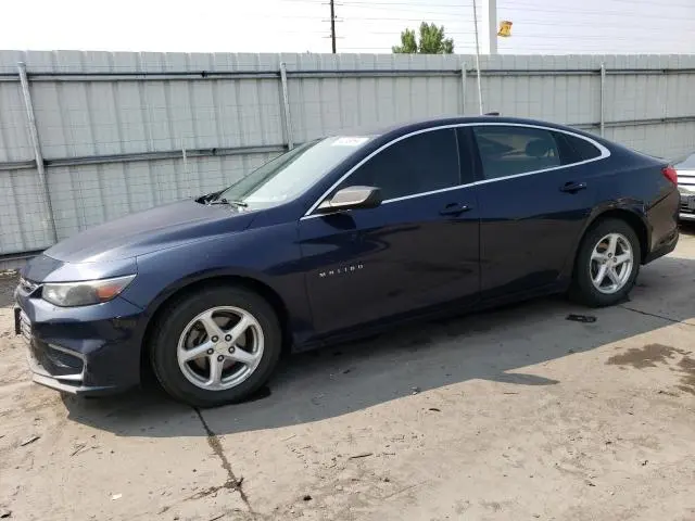 1G1ZB5ST4GF187166