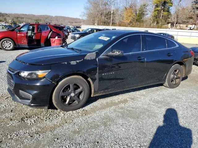 1G1ZB5ST4GF191038