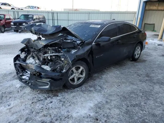 1G1ZB5ST4GF203771