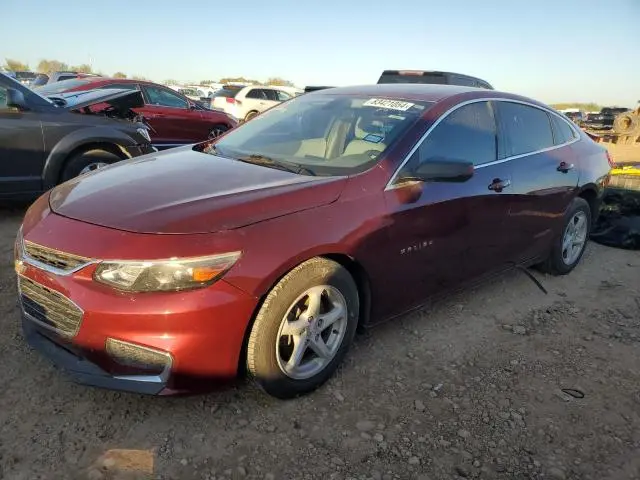 1G1ZB5ST4GF211269