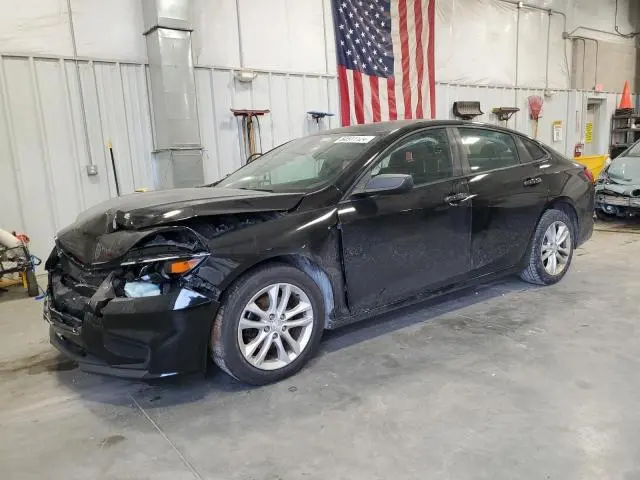 1G1ZB5ST4GF212793