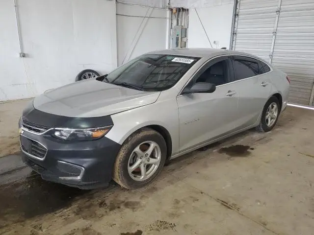 1G1ZB5ST4GF215645