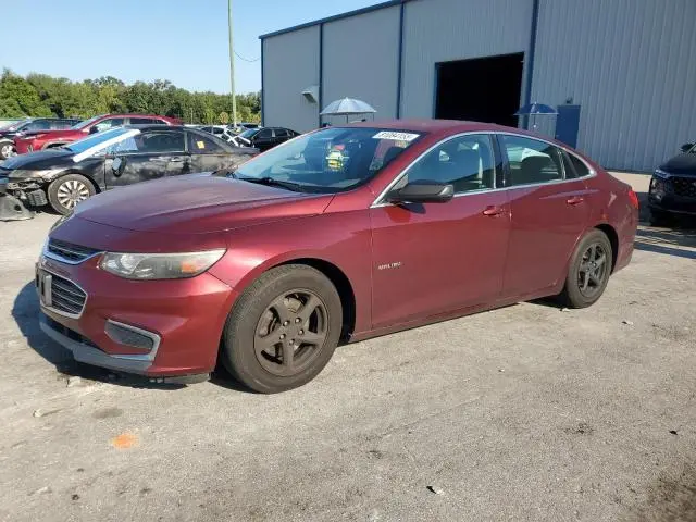 1G1ZB5ST4GF218478