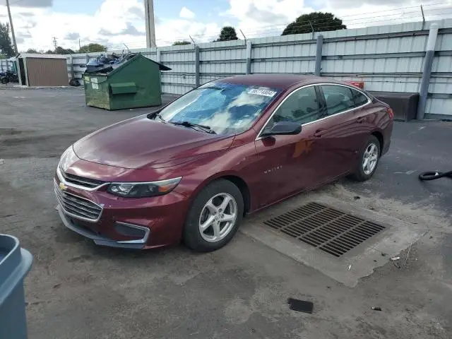 1G1ZB5ST4GF220408