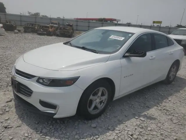 1G1ZB5ST4GF222997