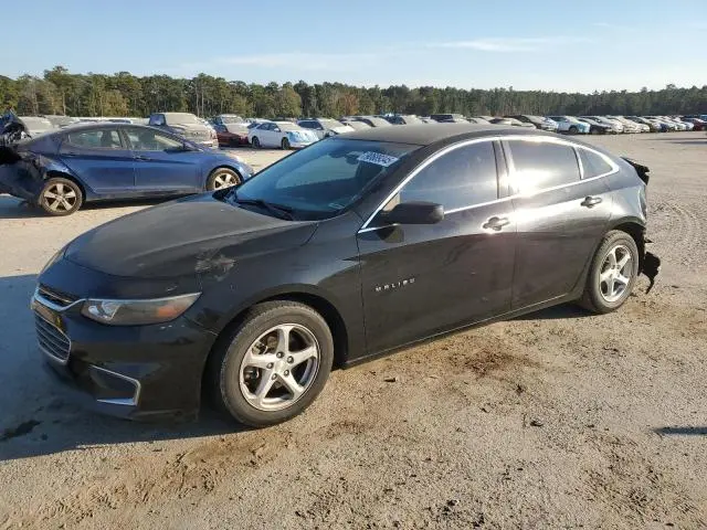 1G1ZB5ST4GF225947