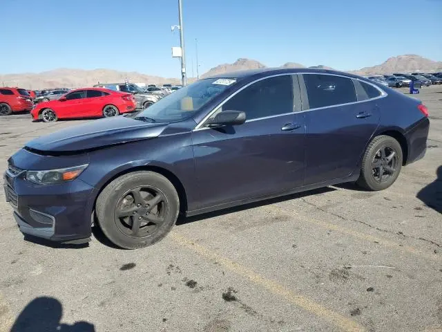 1G1ZB5ST4GF230534