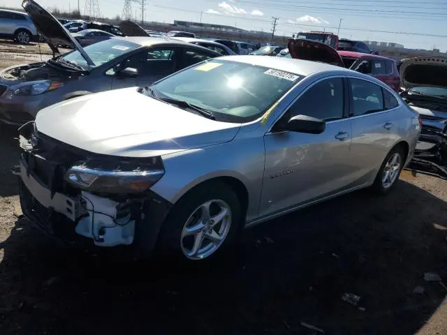 1G1ZB5ST4GF240593