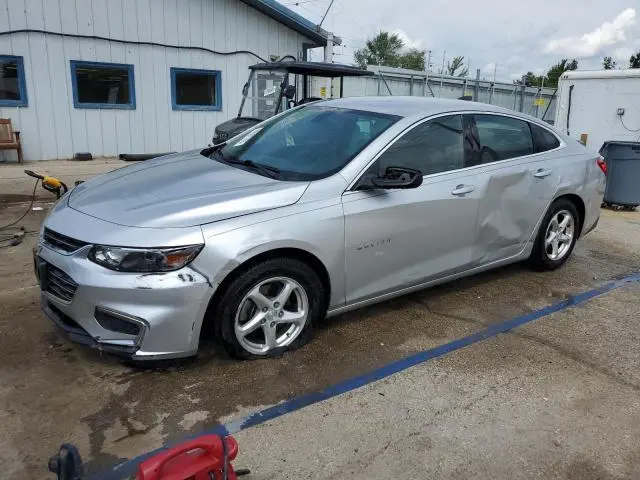 1G1ZB5ST4GF245972