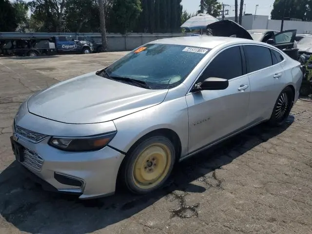 1G1ZB5ST4GF256745