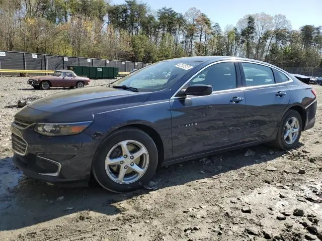 1G1ZB5ST4GF260052