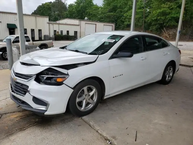 1G1ZB5ST4GF280141