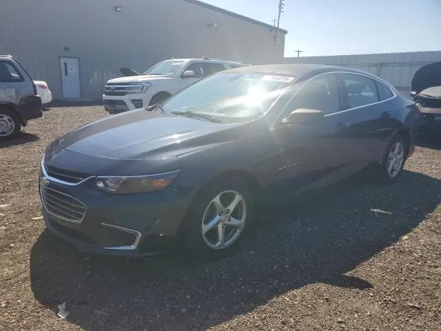 1G1ZB5ST4GF287977