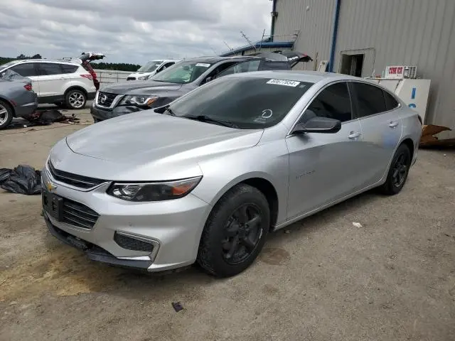 1G1ZB5ST4GF293875