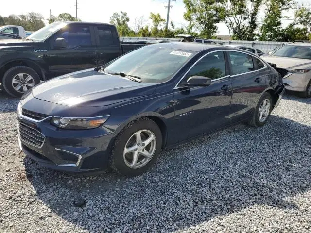 1G1ZB5ST4GF298459