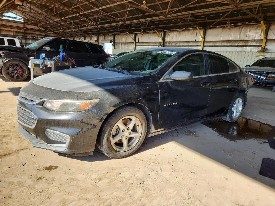 1G1ZB5ST4GF299014